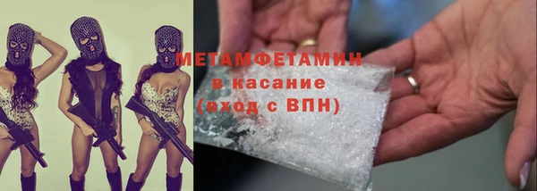 сатива Гусев