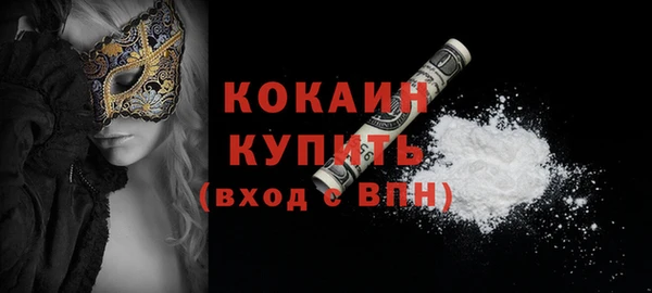 соль курить ск Гусь-Хрустальный