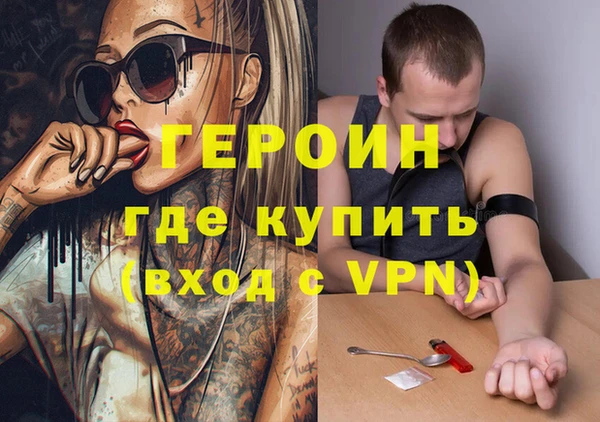сатива Гусев