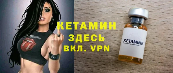 сатива Гусев